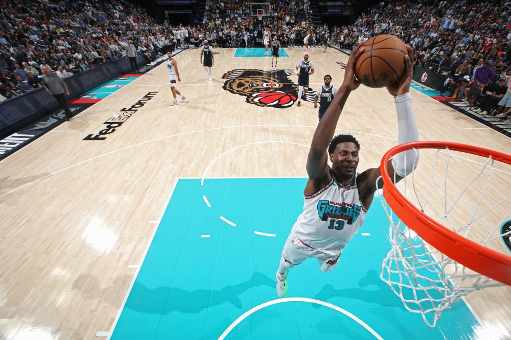 和迅速的反 和迅速的反