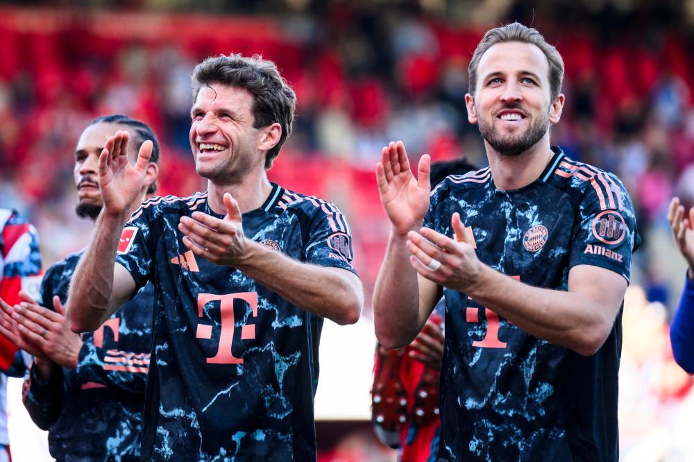 这次成绩无 这次成绩无