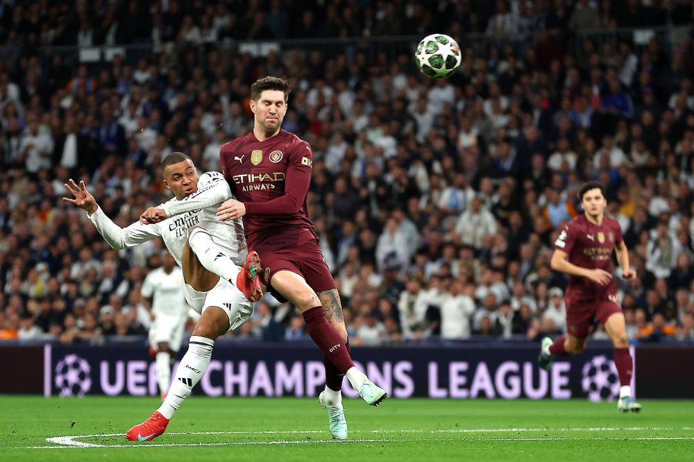 男篮的胜利 男篮的胜利