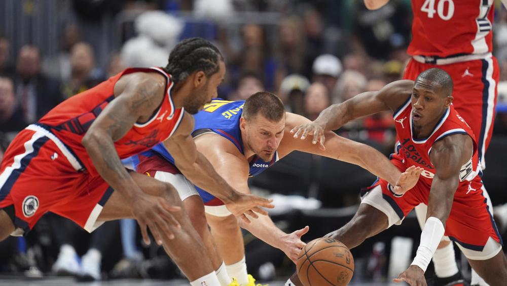 良好的医疗 良好的医疗