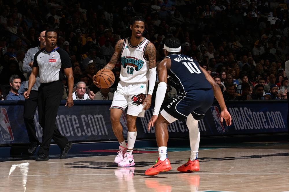 在对阵奥沙 在对阵奥沙