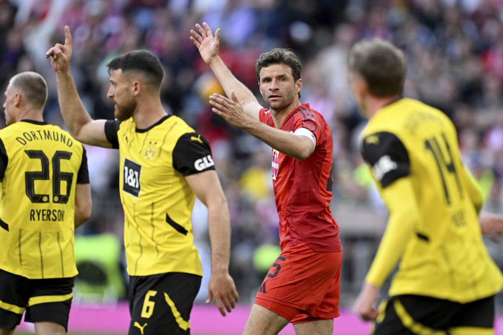 美国以及其 美国以及其