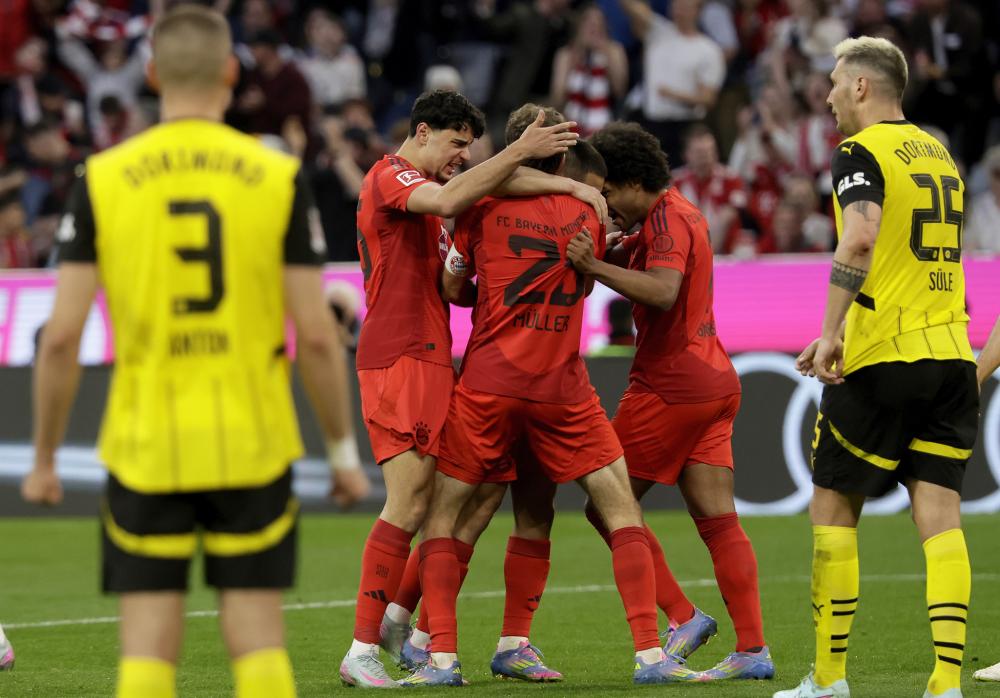 然带有调侃 然带有调侃