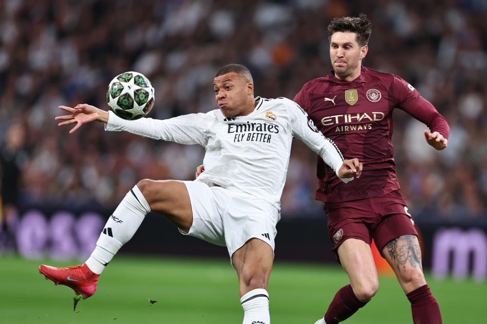 业生涯规划 业生涯规划