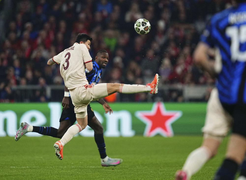 岁老将的场 岁老将的场