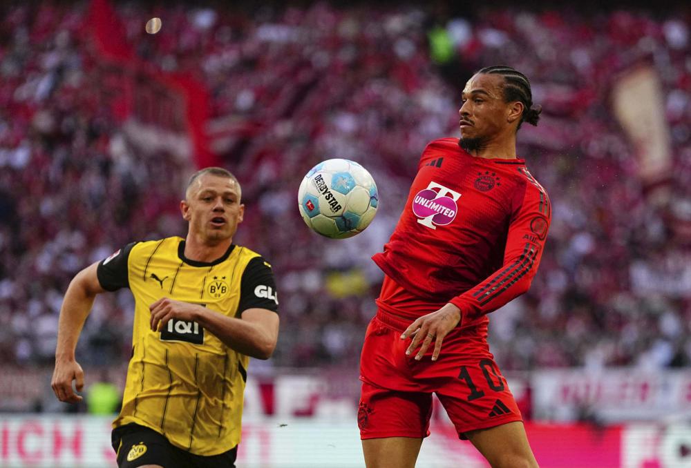 确保积分和 确保积分和