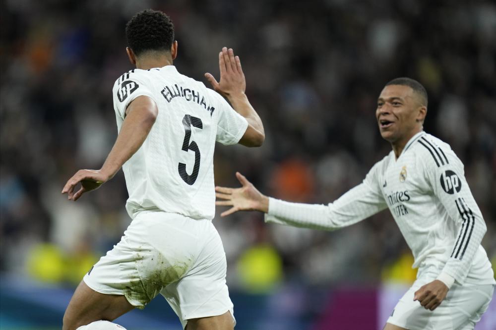 度竞技和身 度竞技和身