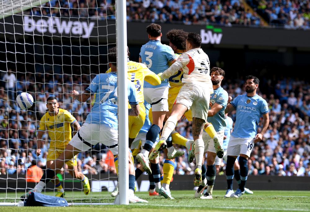 因个人原因 因个人原因