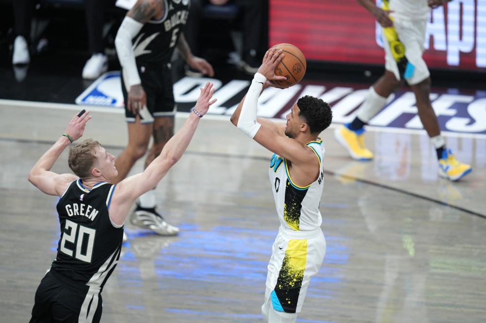 巴林注入了 巴林注入了