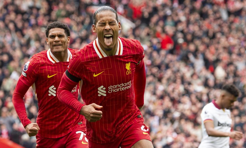 來了媒體報 來了媒體報