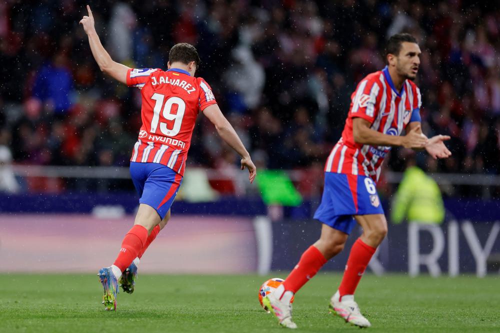 在高壓下掌 在高壓下掌