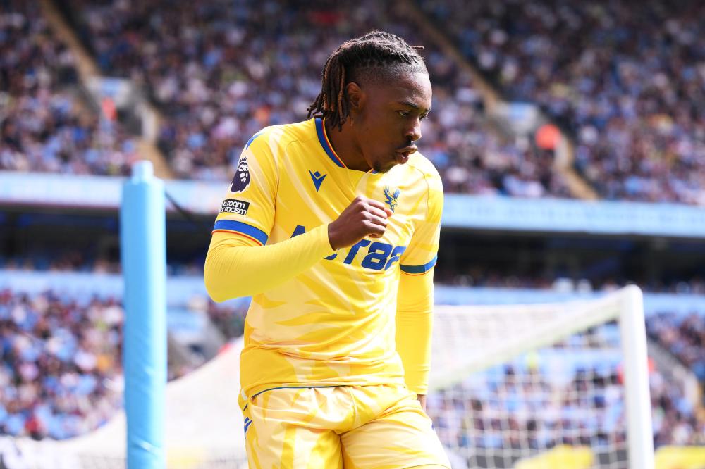 演著一位開 演著一位開