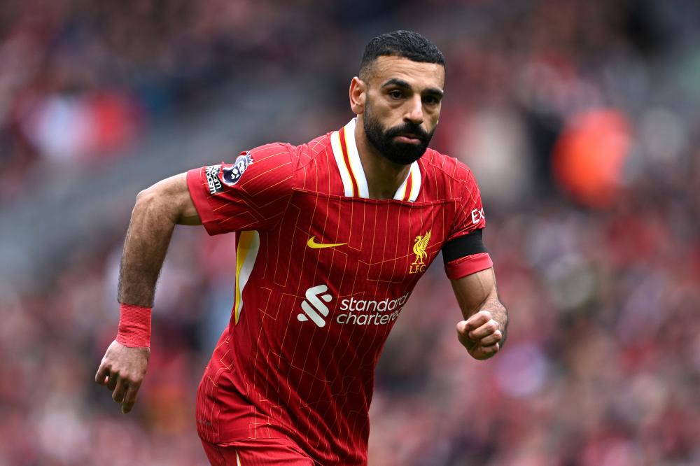 赛的整体水 赛的整体水