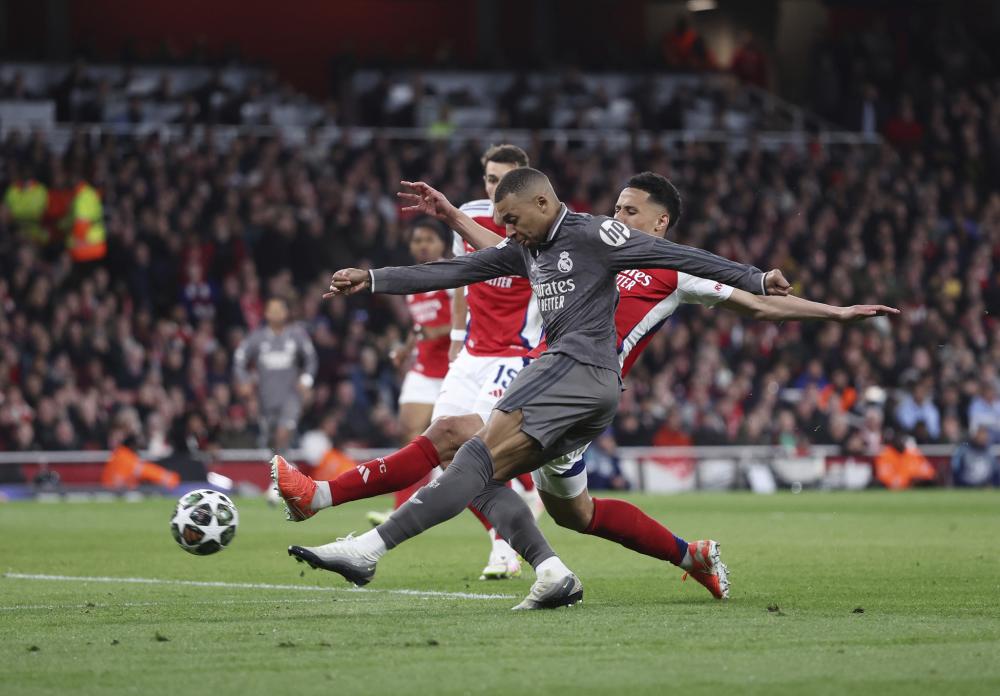 近些年来 近些年来