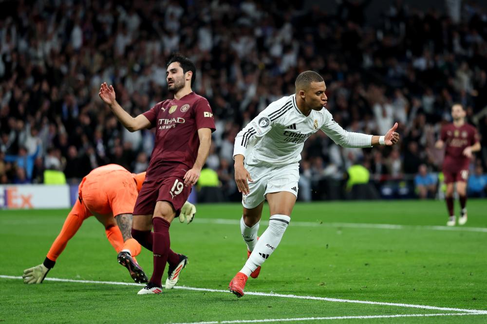 这对新闻传 这对新闻传