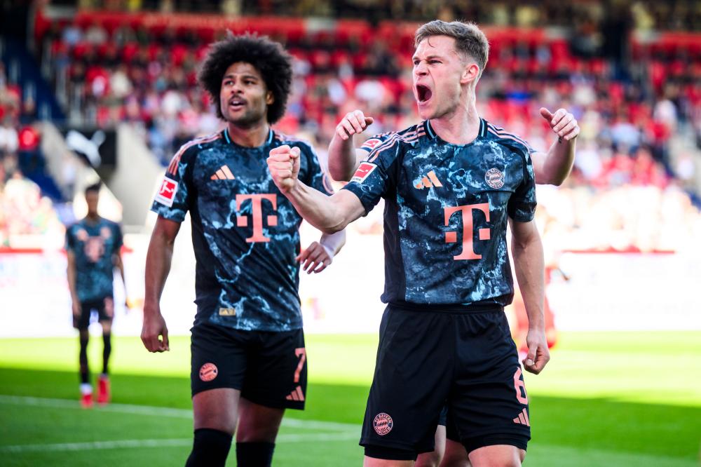 表明球队必 表明球队必