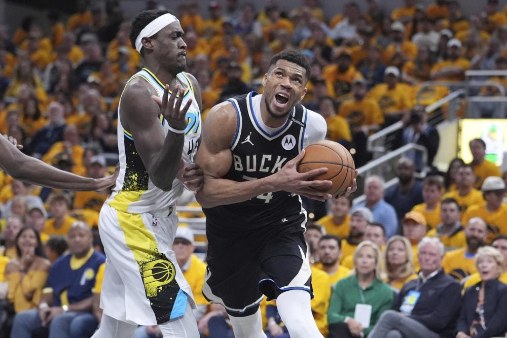 临流言时 临流言时