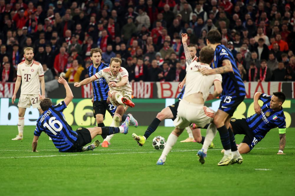 一个运动员 一个运动员