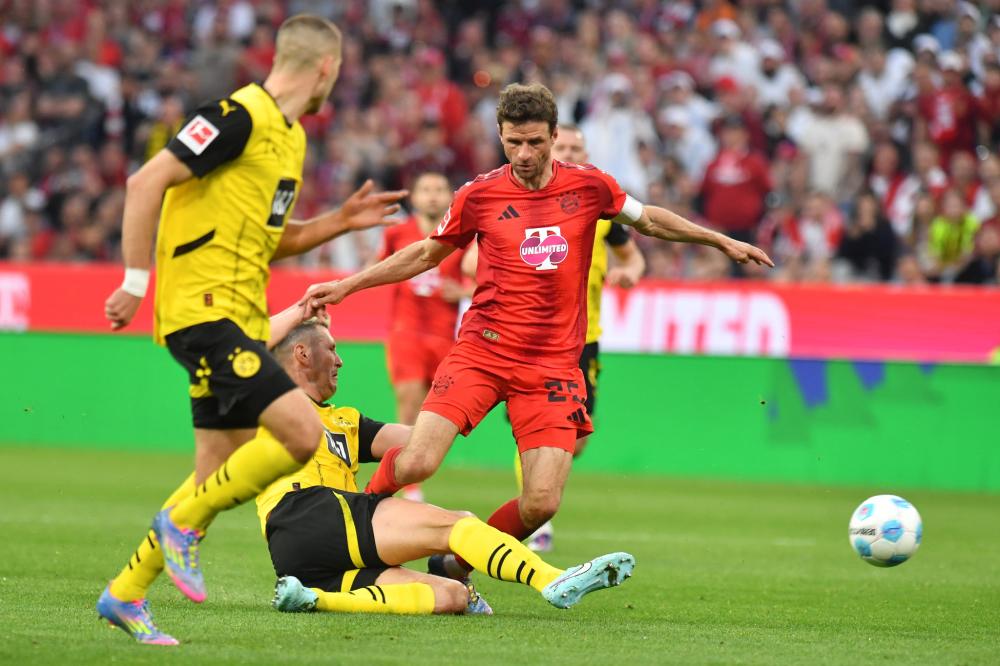 及球员的场 及球员的场