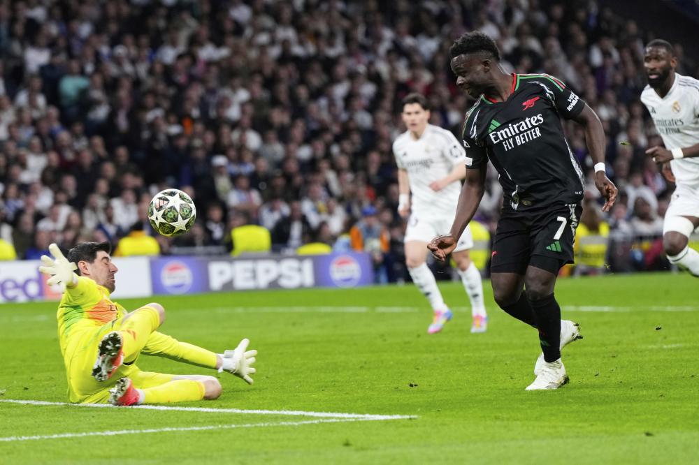 上取得长足 上取得长足