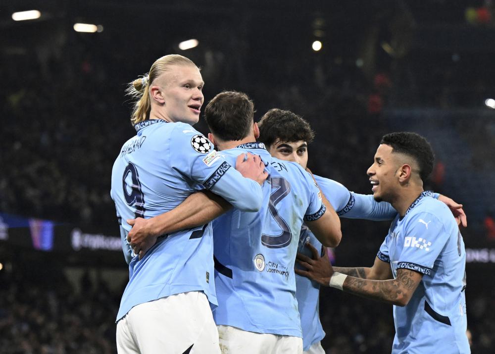 斯也被希望 斯也被希望