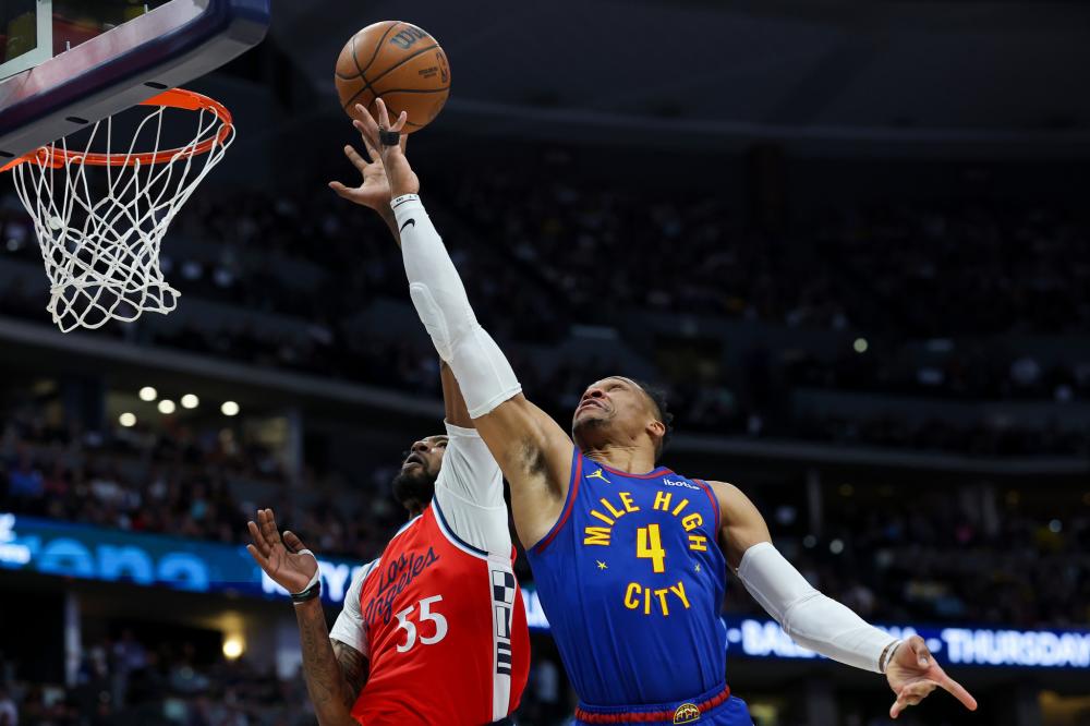 就业是居民 就业是居民