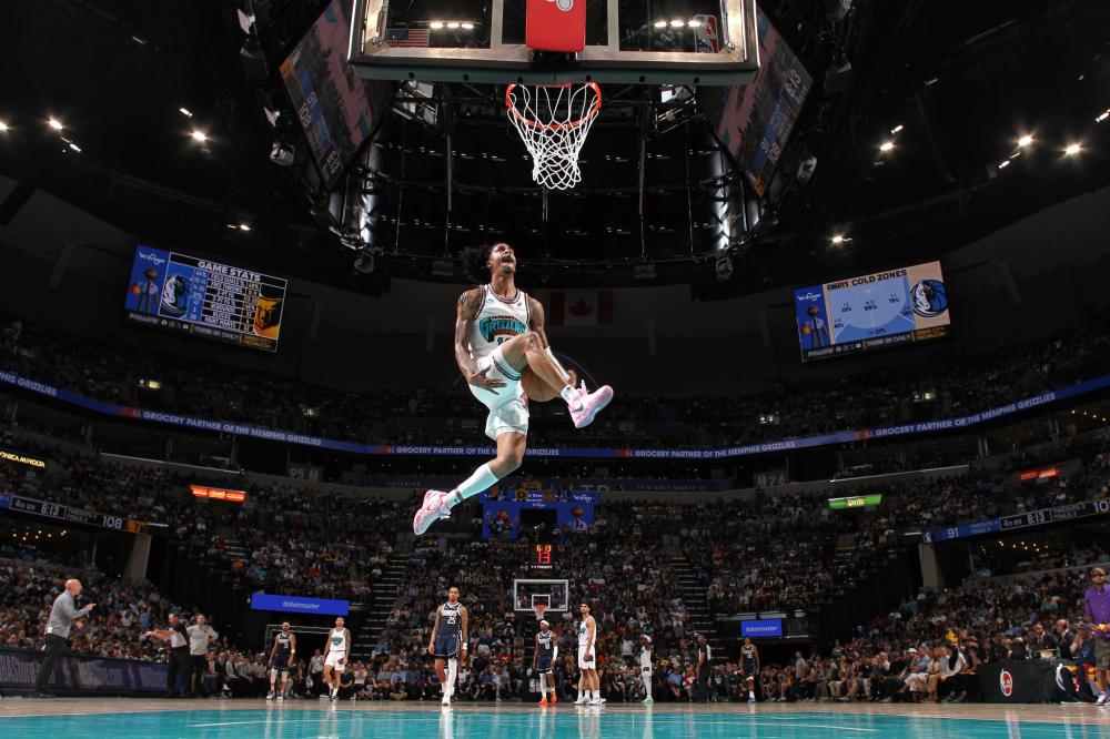 王欣瑜的进 王欣瑜的进