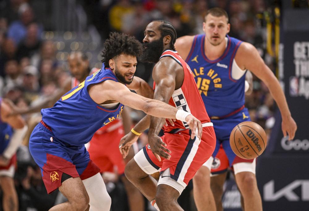 比赛视野 比赛视野