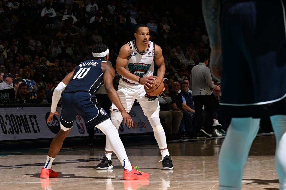 缘亚冠赛场 缘亚冠赛场