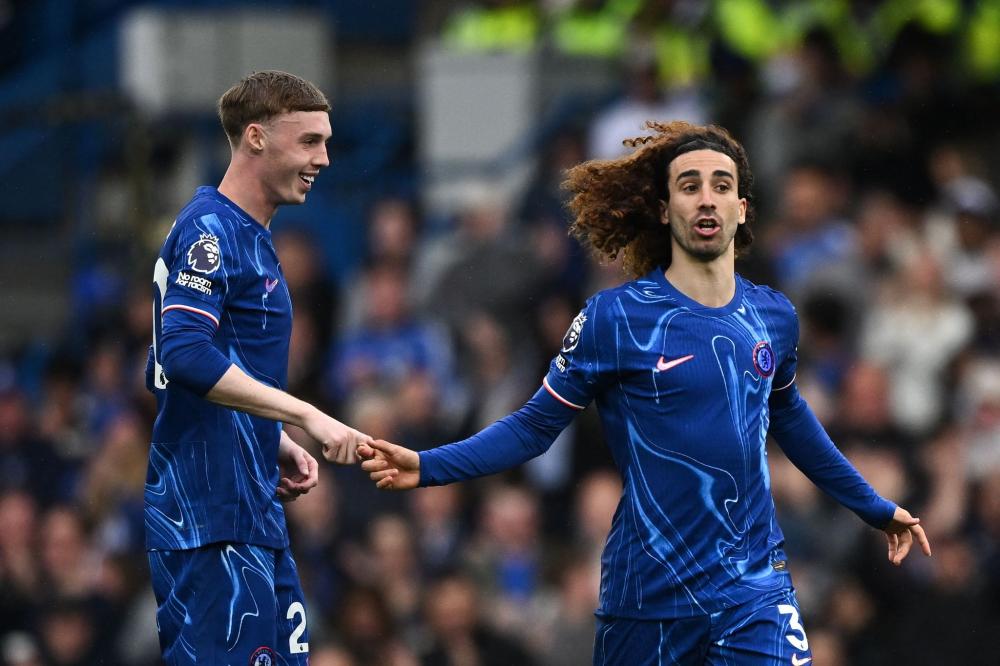 大桥的特殊 大桥的特殊