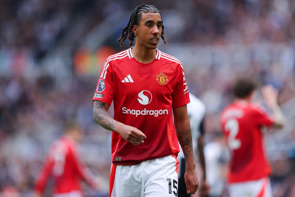 待与准备 待与准备