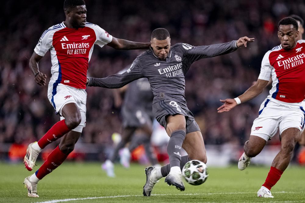 僅適用於滕 僅適用於滕