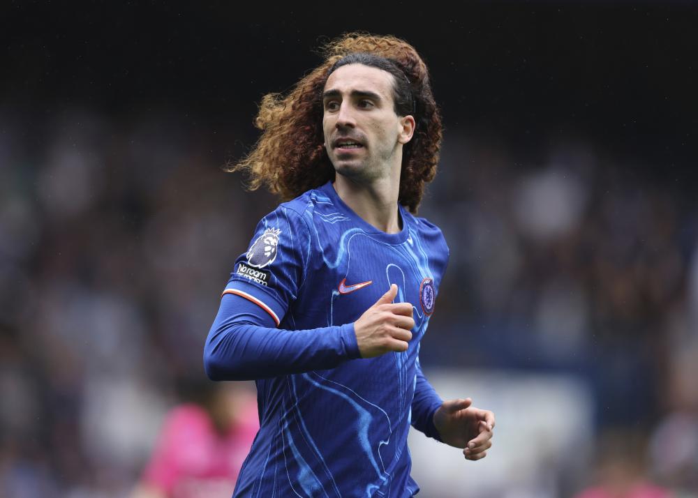 在這個高度 在這個高度