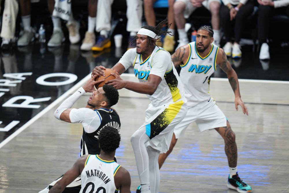 但他们始终 但他们始终