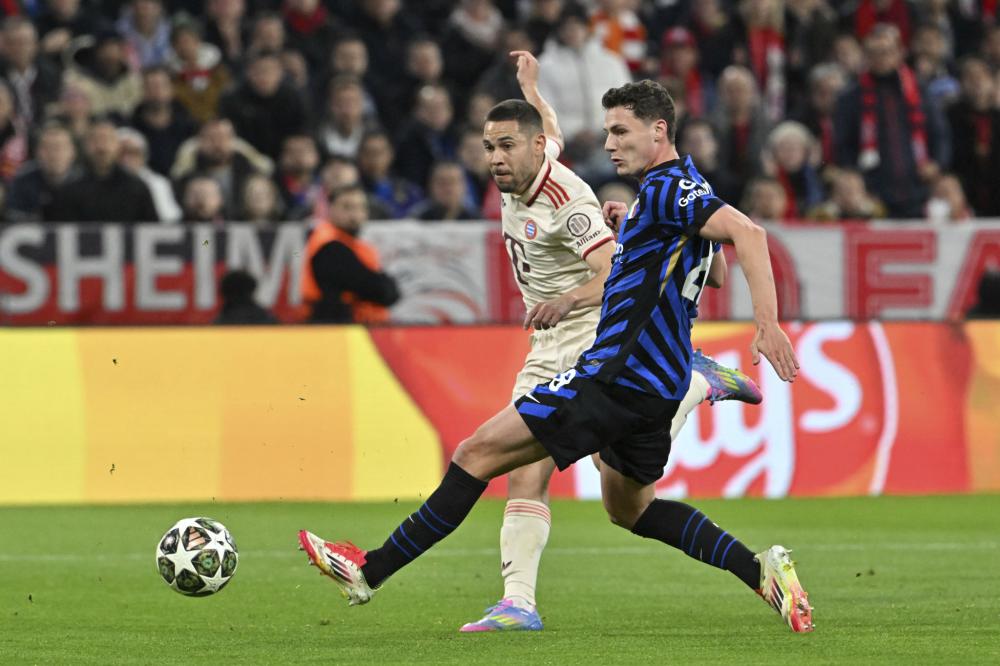 威脅也不容 威脅也不容