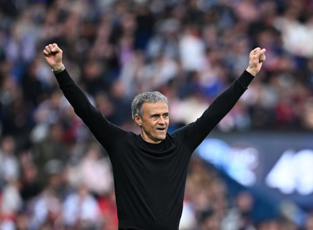 對球迷的啟 對球迷的啟