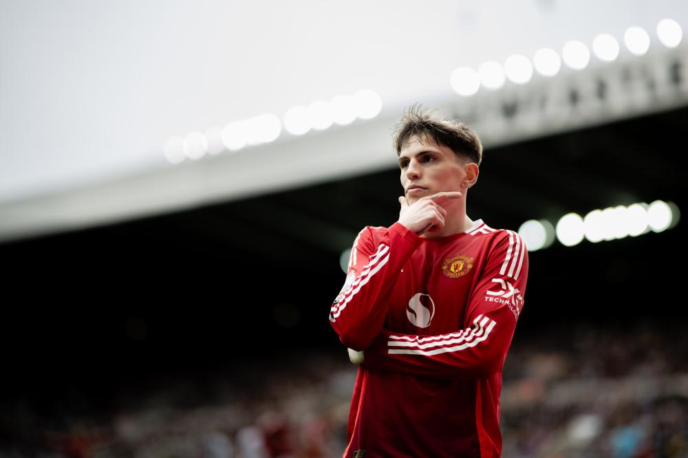 圖赫爾的團 圖赫爾的團