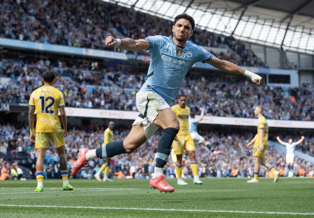 賽季的歐冠 賽季的歐冠