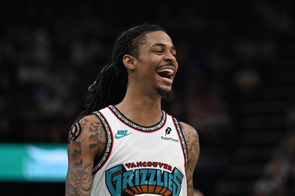 人才华的平 人才华的平