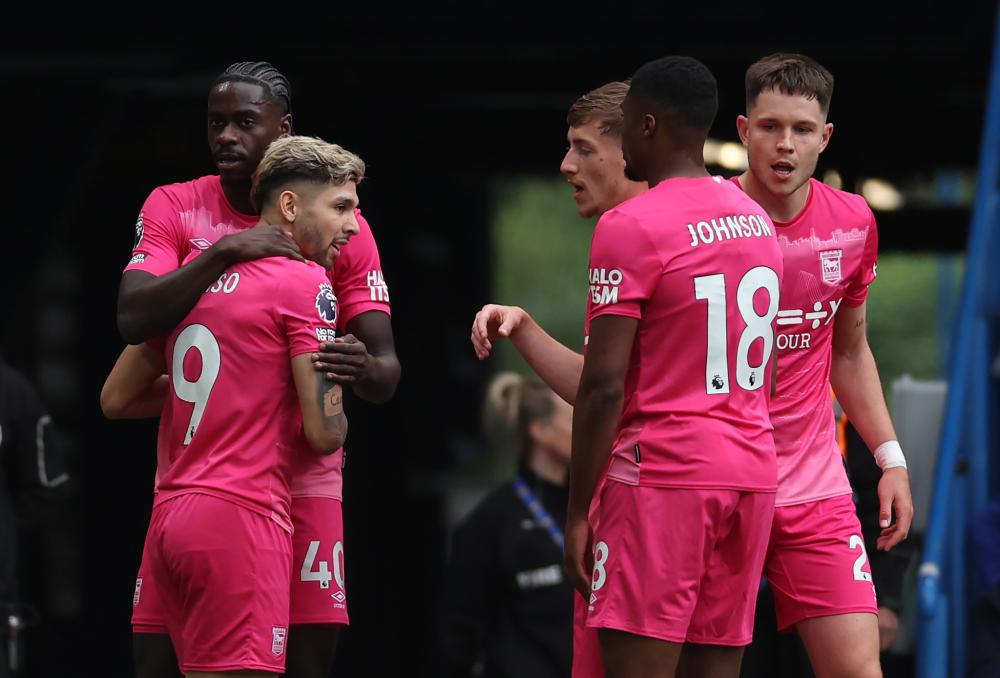 导了比赛走 导了比赛走