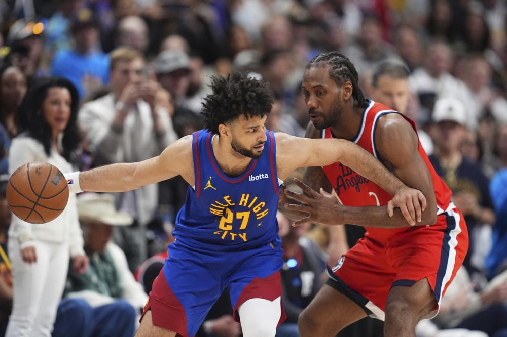 尤其是球队 尤其是球队