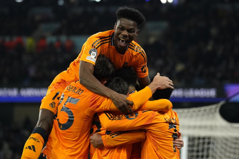 意大利化 意大利化