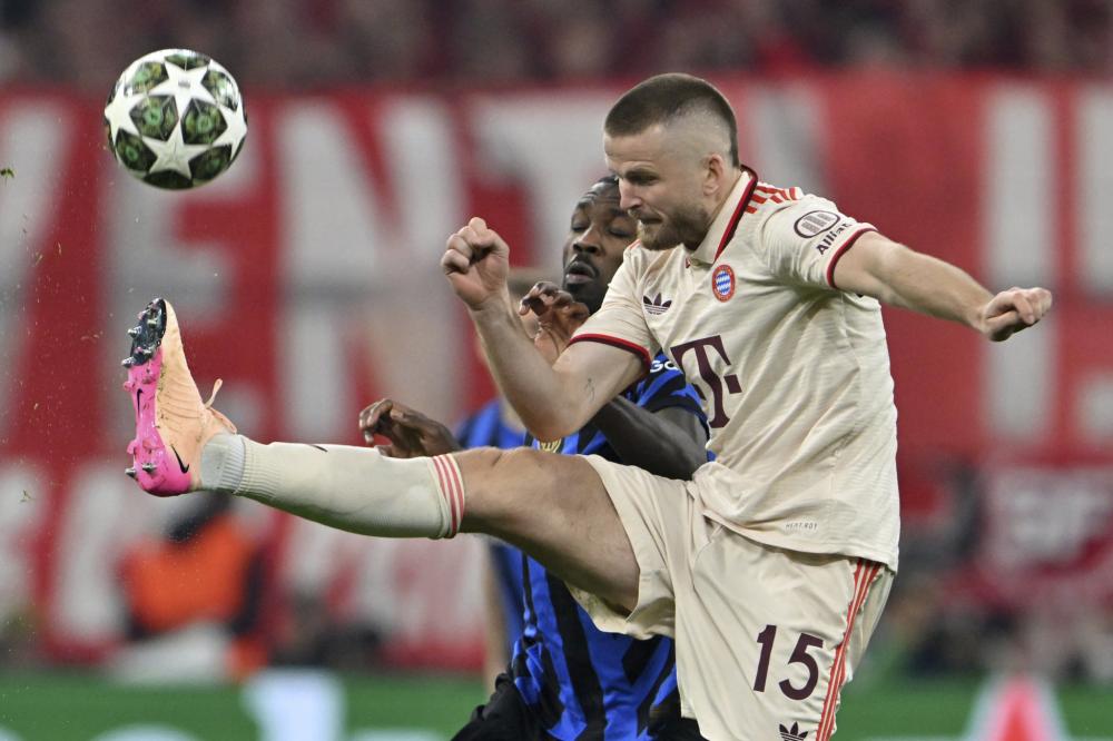 先租后买 先租后买