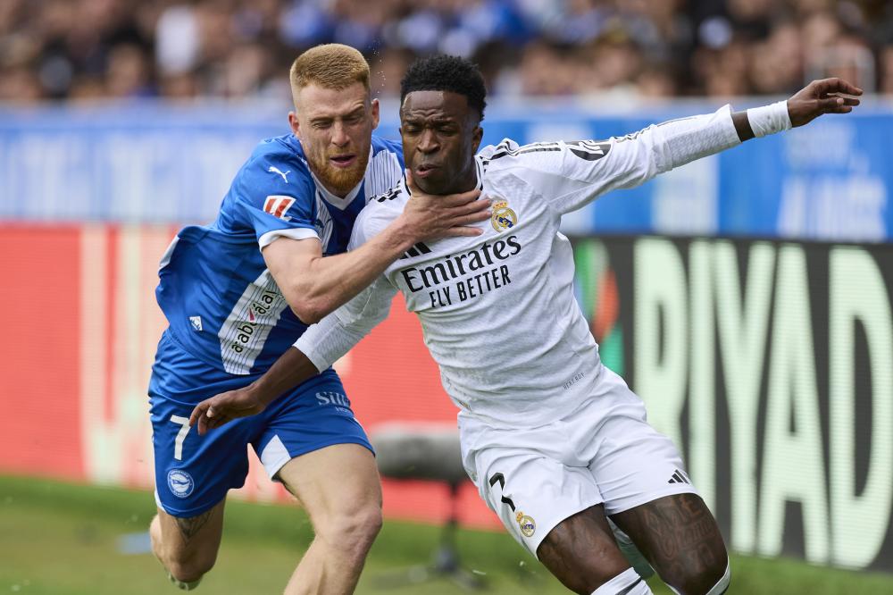 通过两个球 通过两个球