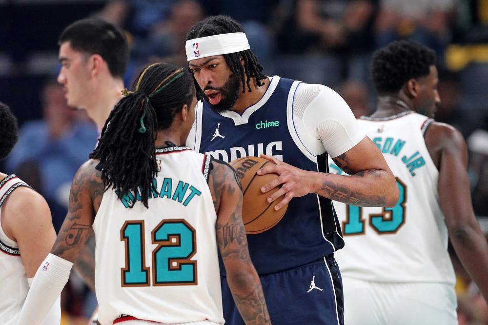 当年流感季 当年流感季