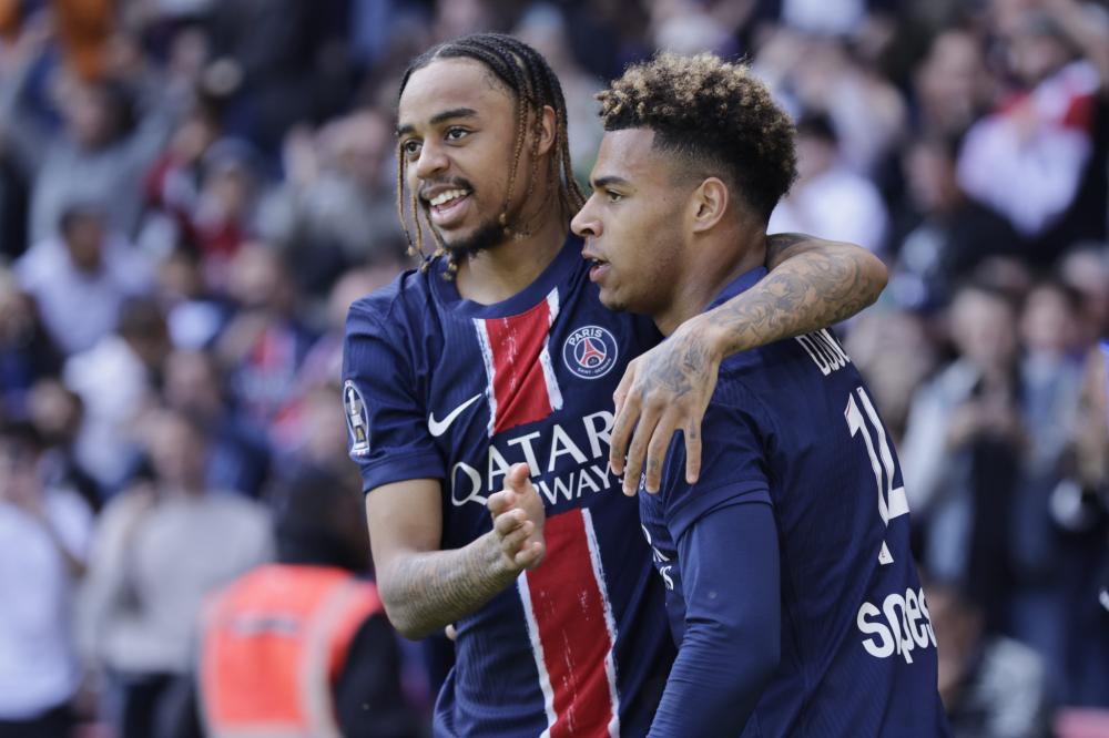 不仅保障了 不仅保障了