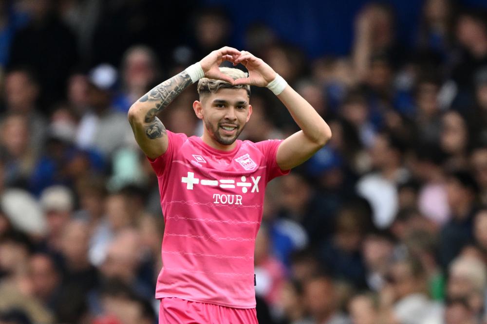 为一个庞大 为一个庞大