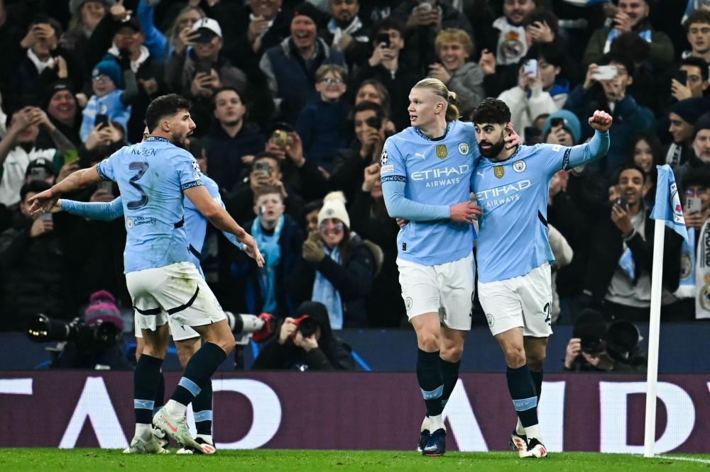 以期获得长 以期获得长