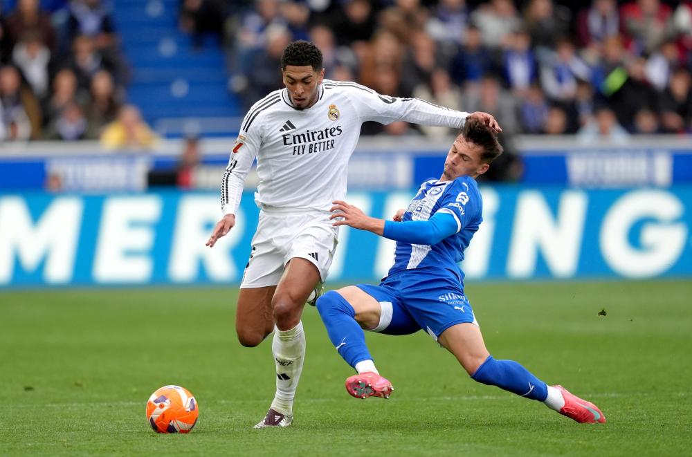 判断能力帮 判断能力帮