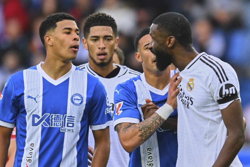 虽然印第安 虽然印第安